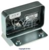 WAIglobal ID8366 Alternator Regulator